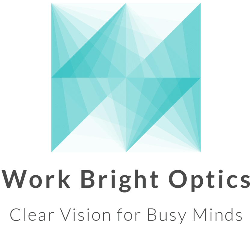 Work Bright Optics